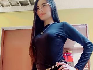 HannaBeauty - Live porn &amp; sex cam - 23154933