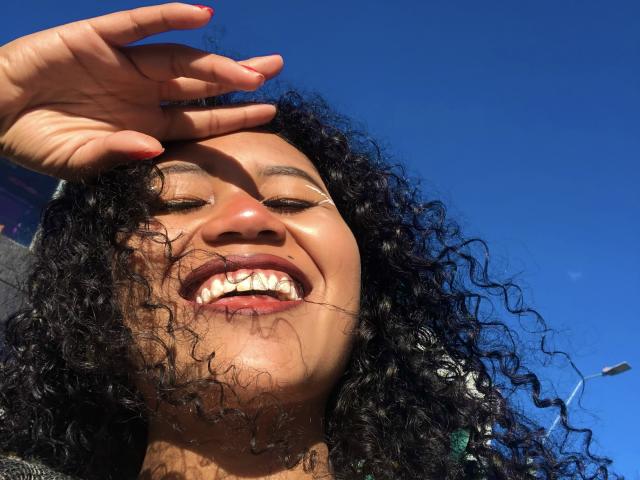 SophieSonyas - Live porn &amp; sex cam - 23155413