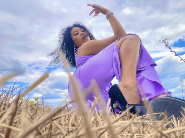 SophieSonyas - Sexe cam en vivo - 23155697