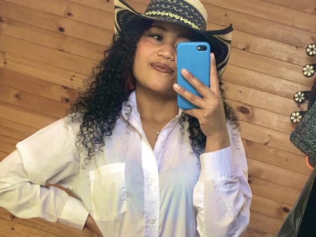 SophieSonyas - 라이브 포르노 &amp; 섹스 캠 - 23155749