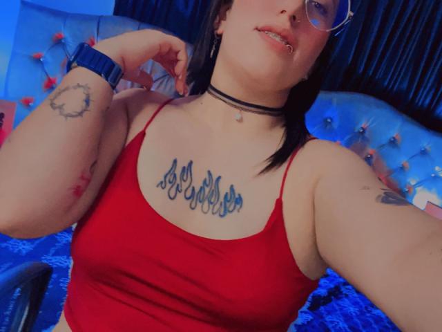 NatalieHarris - Live porn &amp; sex cam - 23155945