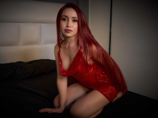 AbbiGomez - Live porn &amp; sex cam - 23156153