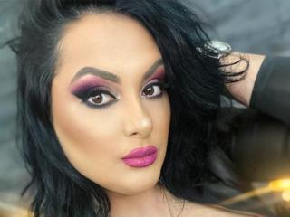 MistressCarla - Live porn &amp; sex cam - 23156601