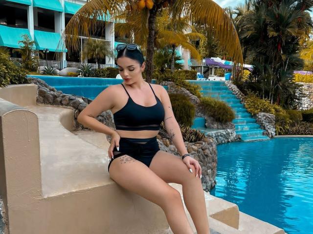 NovaDixon - Porno na żywo i seks kamera - 23157549