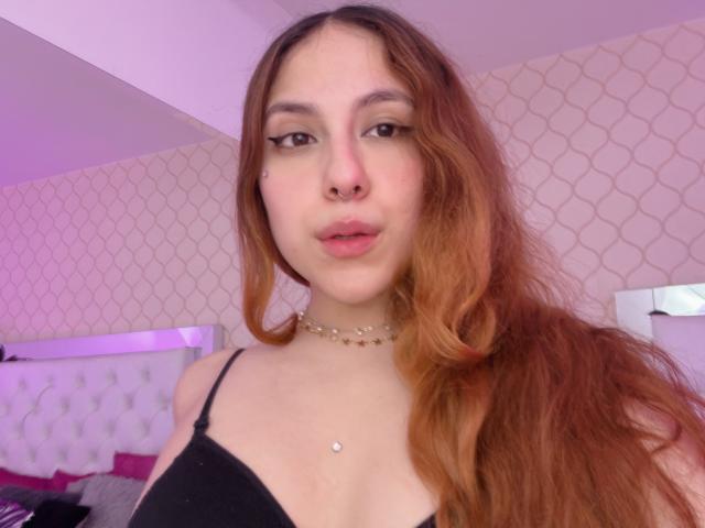 AmberlStha - Live porn &amp; sex cam - 23157833