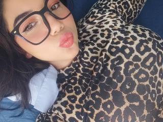 SquirtinGamy - Camera khiêu dâm &amp; quyến rũ trực tiếp - 23158425