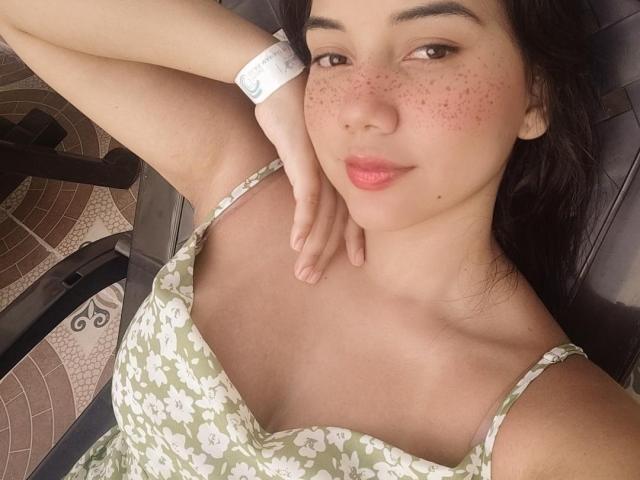 SquirtinGamy - сексуальная веб-камера в реальном времени - 23158473