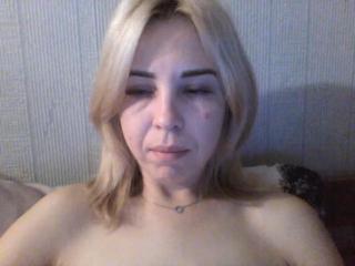 ViktoriaXDream - Live porn &amp; sex cam - 23158665