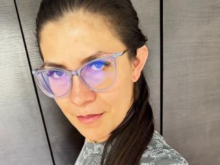 BaileeHotX - Live porn &amp; sex cam - 23159149