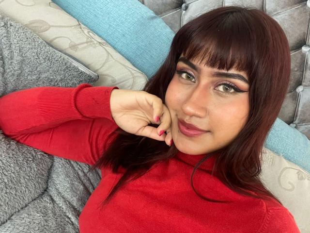 MeganWhine - Live porn &amp; sex cam - 23160037