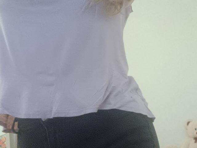 Leiliia - Live porn &amp; sex cam - 23160533