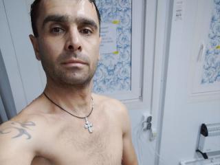 SpikerArt - Sexe cam en vivo - 23160793