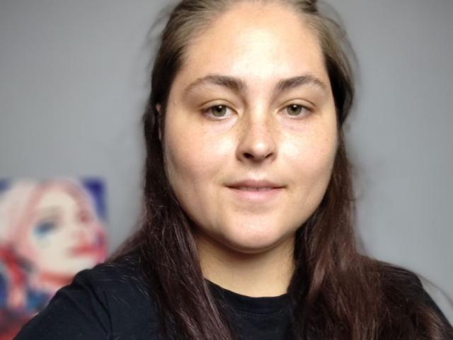 Furlemansa - Live porn &amp; sex cam - 23160877