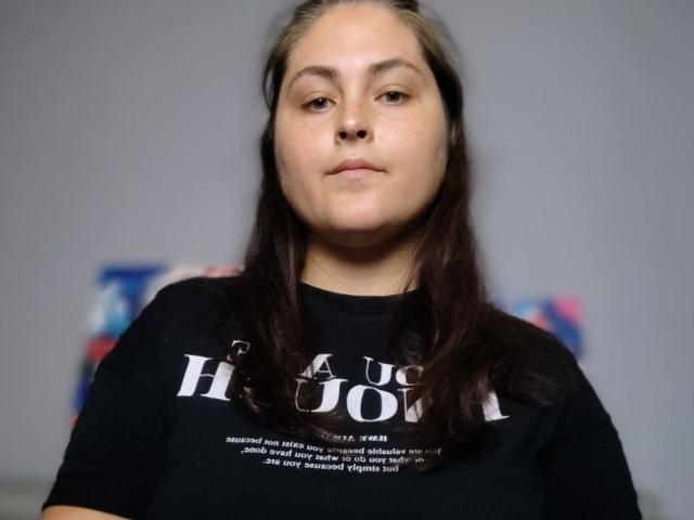 Furlemansa - Live porn &amp; sex cam - 23160889