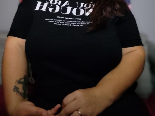 Furlemansa - Live sexe cam - 23160893