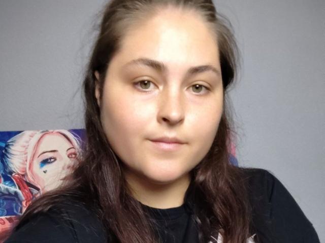 Furlemansa - Sexe cam en vivo - 23160909