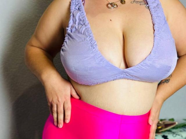 Furlemansa - Sexe cam en vivo - 23160921