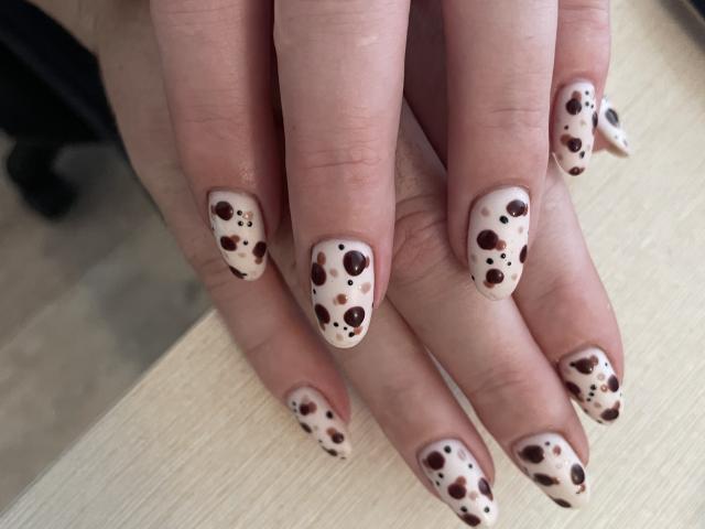 Kindima - 라이브 포르노 &amp; 섹스 캠 - 23161053