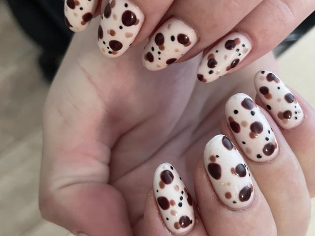 Kindima - Sexe cam en vivo - 23161057