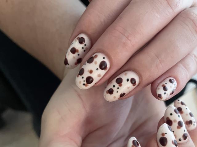 Kindima - сексуальная веб-камера в реальном времени - 23161061