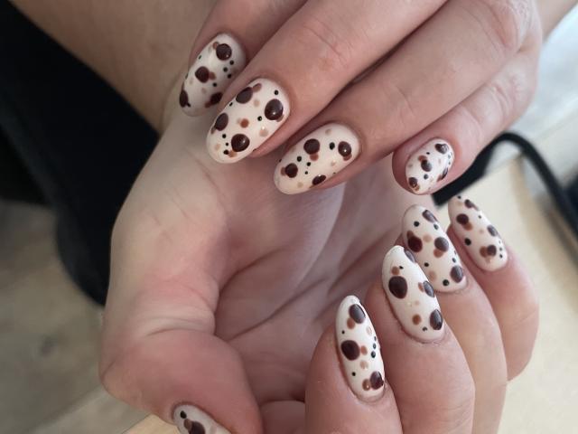 Kindima - Sexe cam en vivo - 23161065