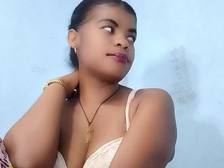 FlavouredSexy - Camera khiêu dâm &amp; quyến rũ trực tiếp - 23161601