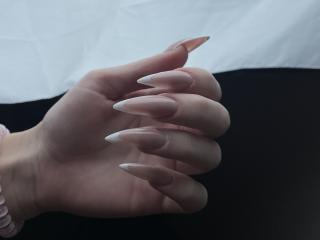 Tetti - Live porn &amp; sex cam - 23161657