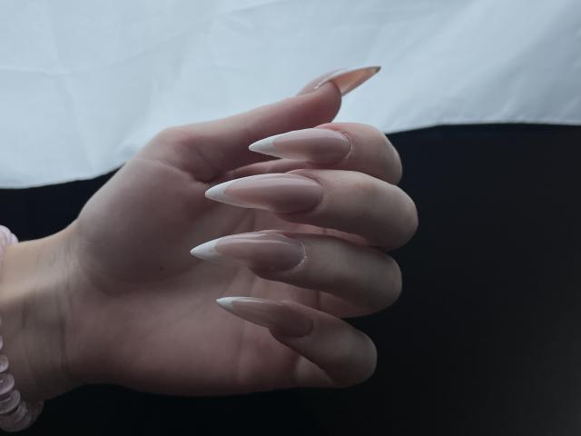 Tetti - Sexe cam en vivo - 23161657