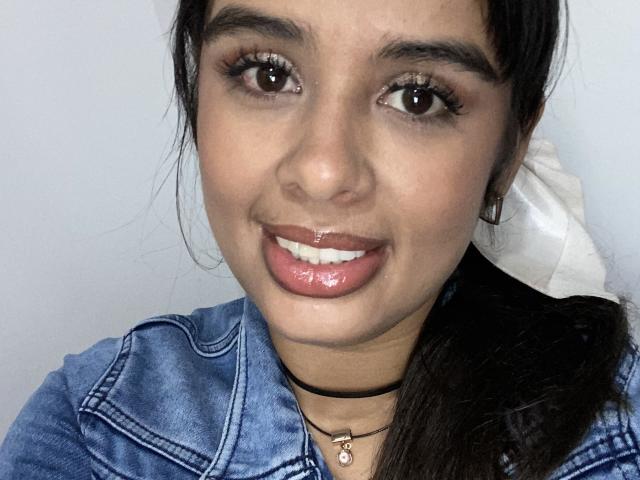 Keyklin - פורנו בשידור חי ומצלמת סקס - 23161917