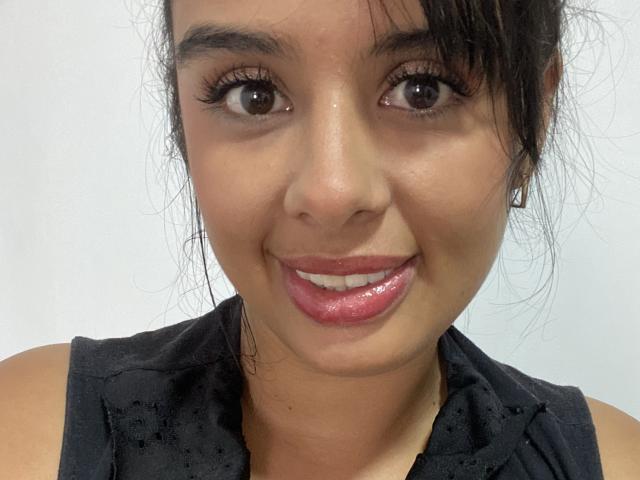 Keyklin - Live porno og sexkamera - 23162177