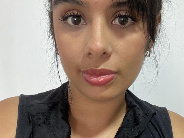 Keyklin - Live sex cam - 23162197