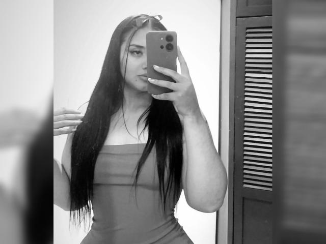 AmaliaDalton - Live porn &amp; sex cam - 23162597