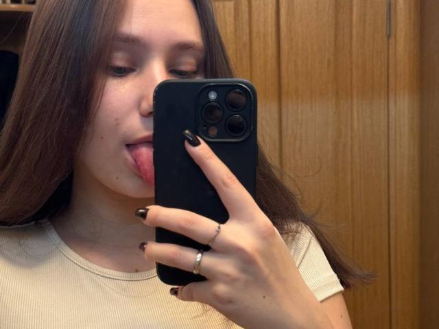 HotCaramells - Live porn &amp; sex cam - 23163265