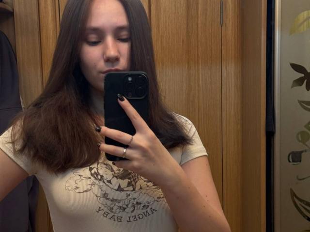 HotCaramells - Live porn &amp; sex cam - 23163269