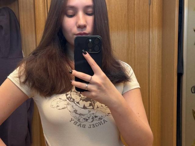 HotCaramells - Live porn &amp; sex cam - 23163289