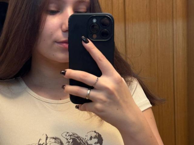 HotCaramells - Live porn &amp; sex cam - 23163301