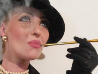 MistressSara - Live sex cam - 2316349