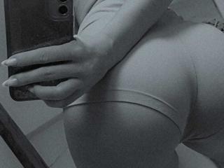 IngridI - Live porn &amp; sex cam - 23163505