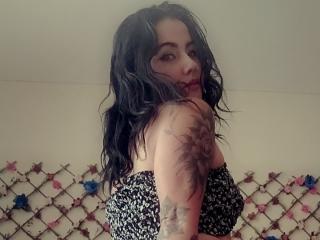 MonicaLuci - Sexe cam en vivo - 23163901
