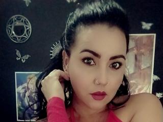 MonicaLuci - Sexe cam en vivo - 23163949