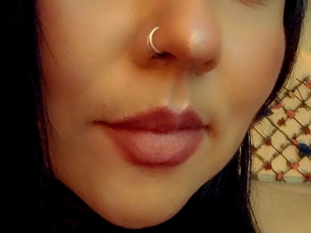 MonicaLuci - Live porn &amp; sex cam - 23163997