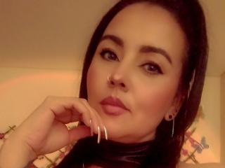 MonicaLuci - Sexe cam en vivo - 23164005