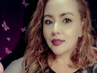 MonicaLuci - сексуальная веб-камера в реальном времени - 23164009