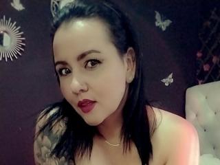 MonicaLuci - Sexe cam en vivo - 23164021