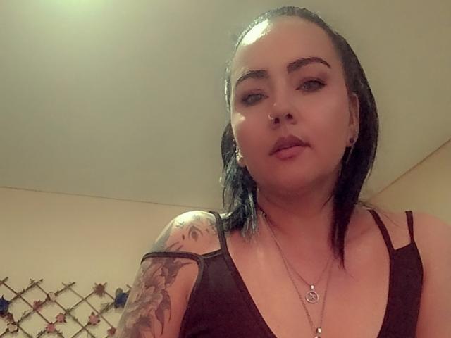 MonicaLuci - Live porn &amp; sex cam - 23164045