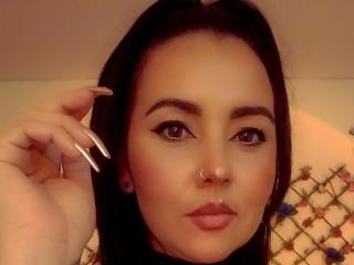 MonicaLuci - Live porn &amp; sex cam - 23164053