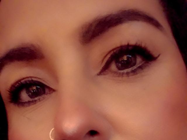 MonicaLuci - Live porn &amp; sex cam - 23164069