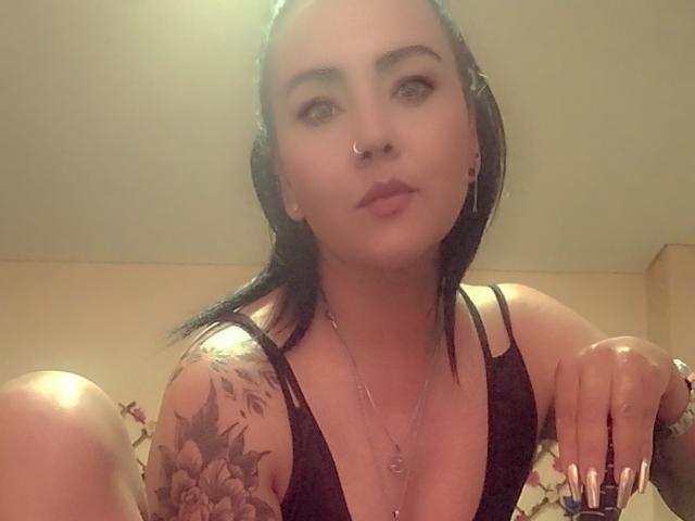 MonicaLuci - Live porn &amp; sex cam - 23164073