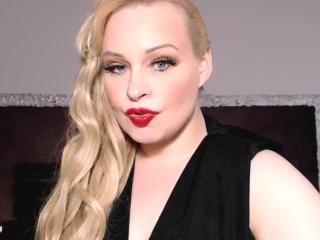 SexyVanessah - Live porn &amp; sex cam - 23164105