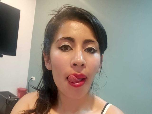 SamLein - Sexe cam en vivo - 23164449